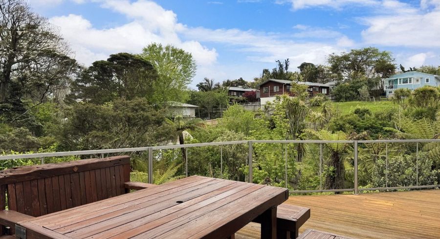  at 57A Aeroview Drive, Beach Haven, North Shore City, Auckland