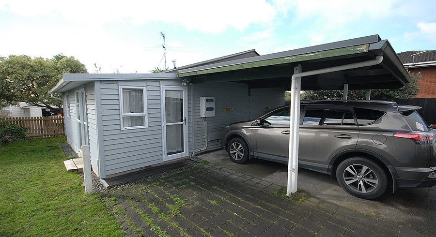  at 212c Carrington Rd, Mount Albert, Auckland City, Auckland