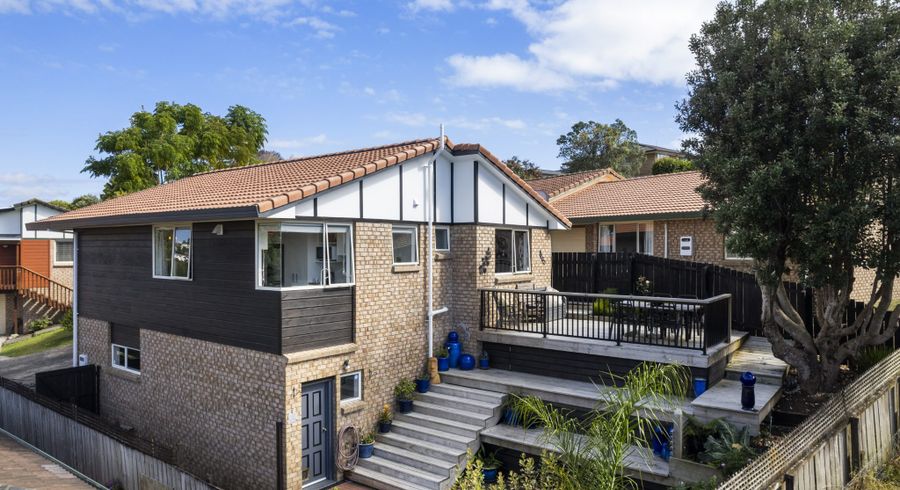  at 53 Donald Street, Stanmore Bay, Rodney, Auckland