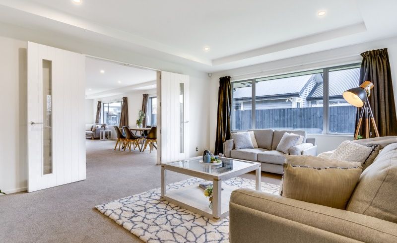  at 74 Metehau Street, Marshland, Christchurch