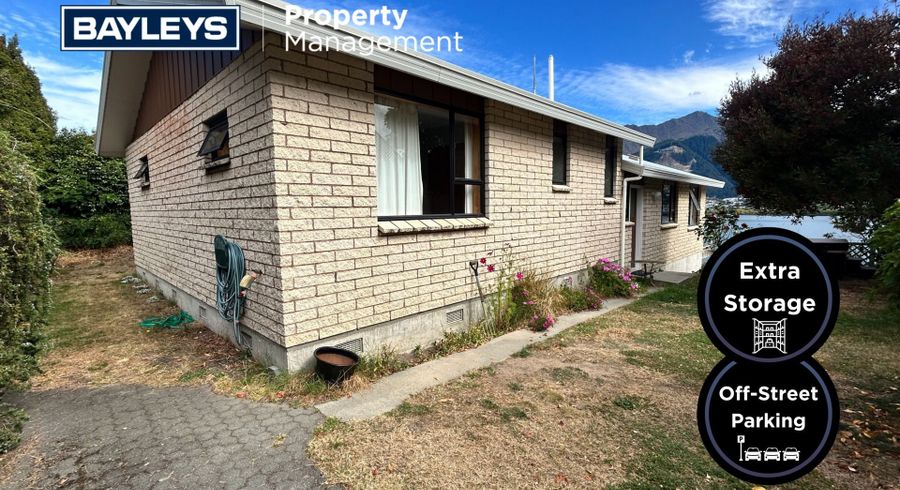  at 626 Peninsula Road, Queenstown East, Queenstown-Lakes, Otago