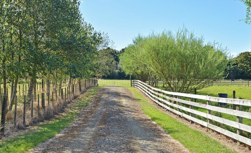  at 60A Skeets Road, Upper Plain, Masterton