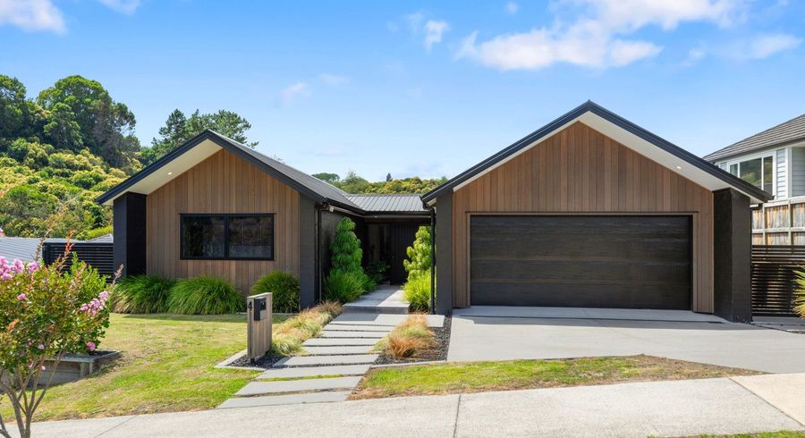  at 4 Arohena Court, Ohauiti, Tauranga