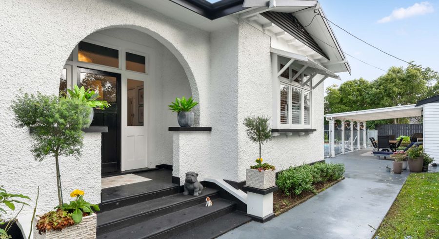  at 7 Totara Street, Masterton, Masterton, Wellington