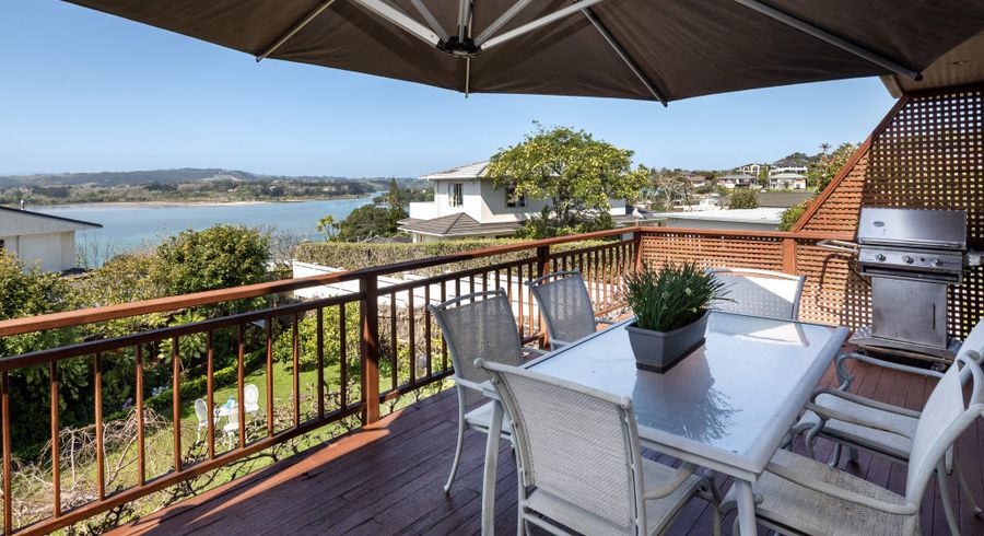  at 111A Pah Road, Cockle Bay, Auckland