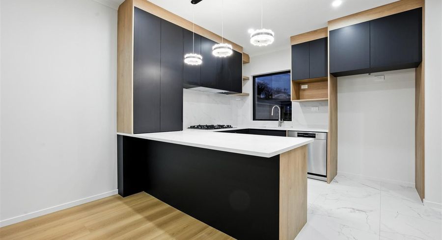  at 101 Bellfield Road, Opaheke, Papakura, Auckland