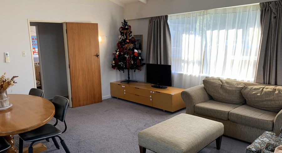  at 3 Hawthorn Crescent, Stokes Valley, Lower Hutt