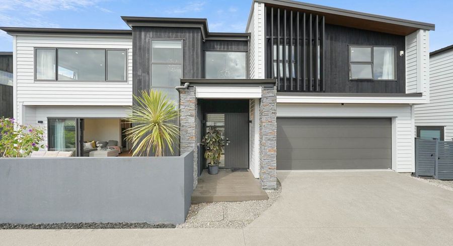  at 48B Marua Road, Ellerslie, Auckland City, Auckland
