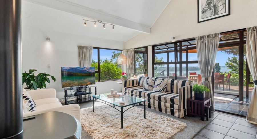  at 40 Corinna Street, Welcome Bay, Tauranga