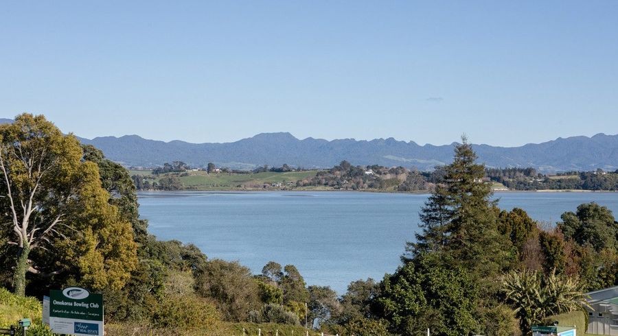  at 15 Hamurana Road, Omokoroa, Western Bay Of Plenty, Bay Of Plenty