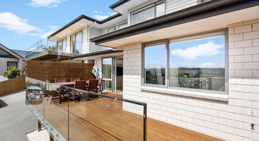  at 2 Ridgeview Close, Red Beach, Red Beach