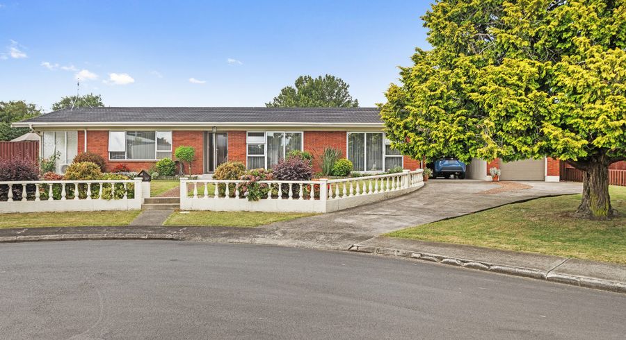  at 37 Magnolia Avenue, Papakura, Papakura, Auckland