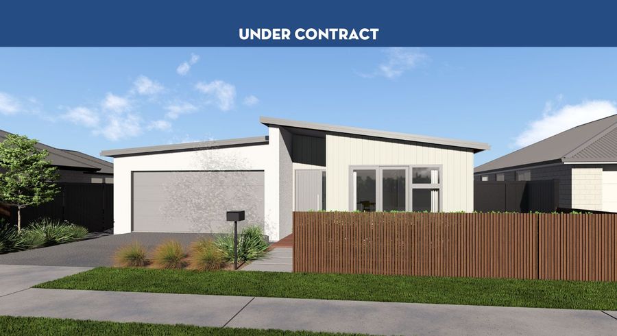  at 26 Tabraham Crescent, Pyes Pa, Tauranga, Bay Of Plenty