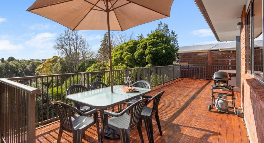  at 22 Truby King Street, Merrilands, New Plymouth, Taranaki