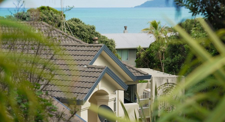  at 37 Rosetta Road, Raumati South, Kapiti Coast, Wellington