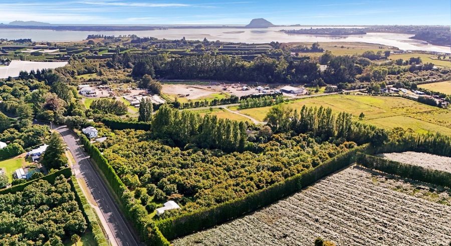  at 138 Te Puna Road, Te Puna, Western Bay Of Plenty, Bay Of Plenty
