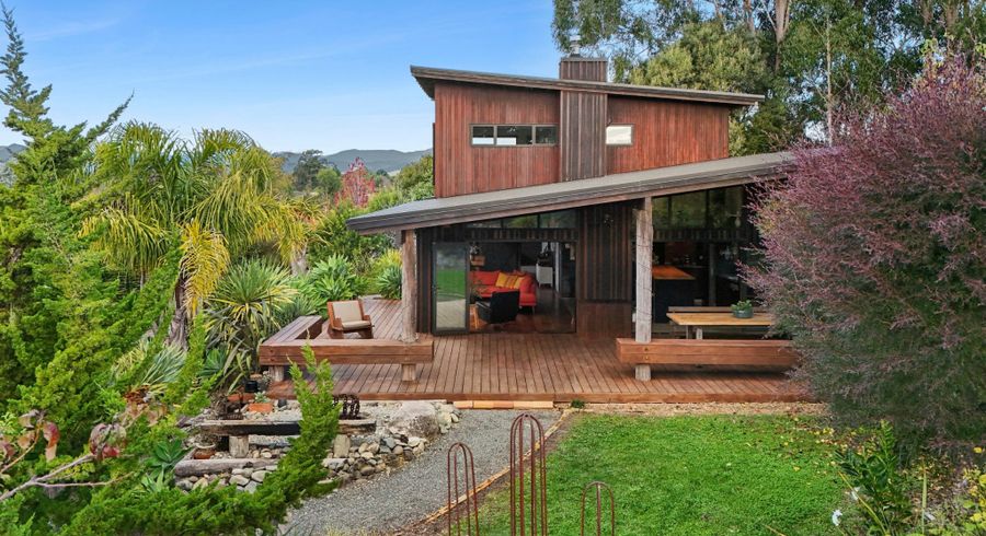  at 136 Awa Awa Road, Tasman, Upper Moutere