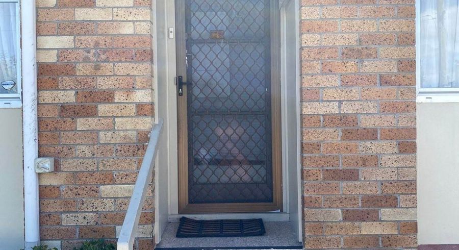  at 2/117 Maich Road, Manurewa, Manukau City, Auckland