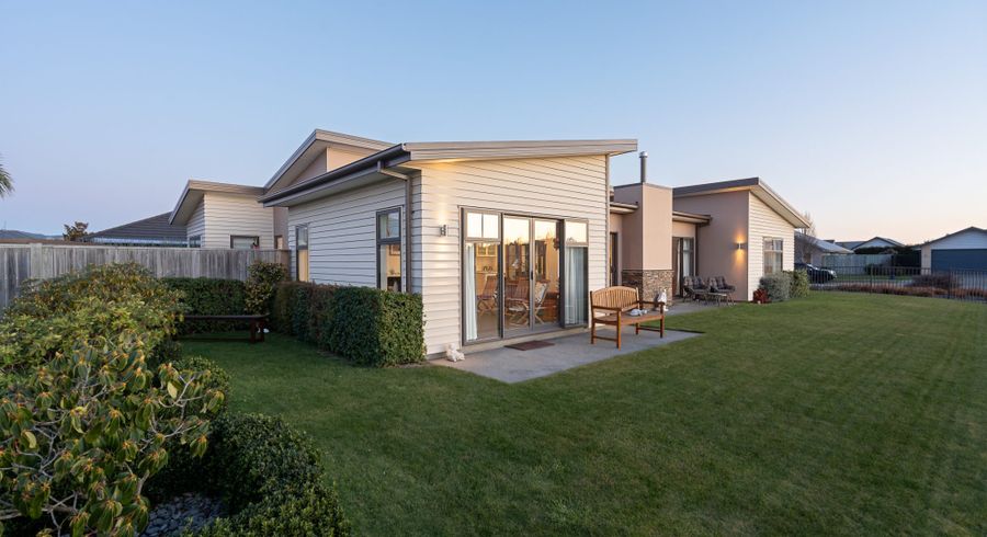  at 22 Richmond Avenue, Halswell, Christchurch