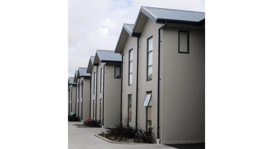 at 3/83 Bordesley Street, Phillipstown, Christchurch City, Canterbury