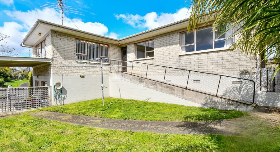  at 67 Opaheke Road, Opaheke, Papakura