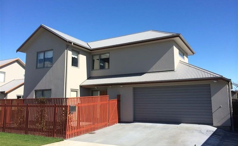  at 505 Charles Street, Saint Leonards, Hastings, Hawke's Bay
