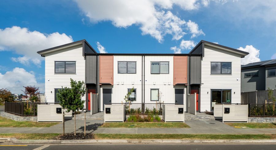  at 143 Waituarua Drive, Conifer Grove, Papakura, Auckland