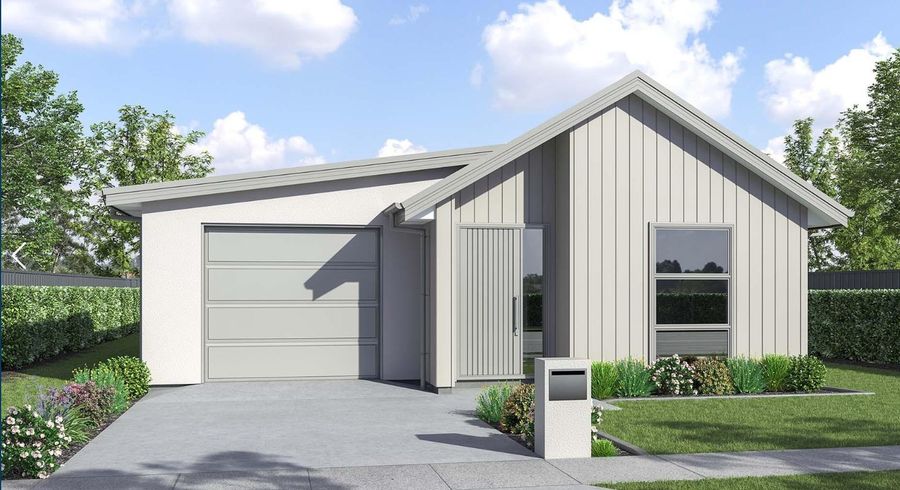  at 35 Musselwhite, Chartwell, Hamilton, Waikato