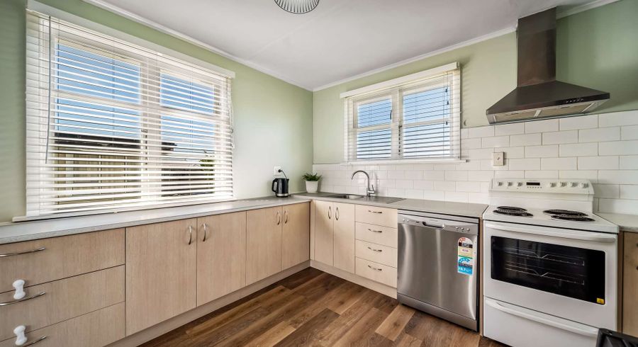  at 5 Raglan Street, Oamaru, Waitaki, Otago