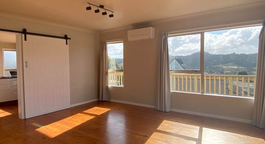  at 8 Ocean View Road, Hatfields Beach, Orewa