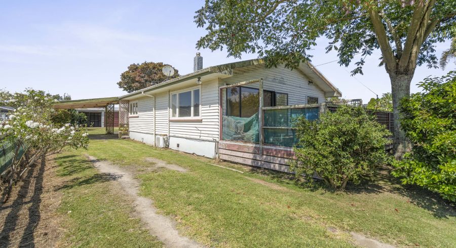  at 34 Arawa Road, Pongakawa, Western Bay Of Plenty, Bay Of Plenty