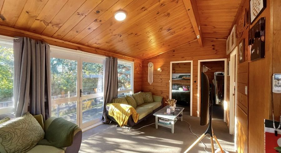  at 231A Manly Street, Paraparaumu Beach, Kapiti Coast, Wellington