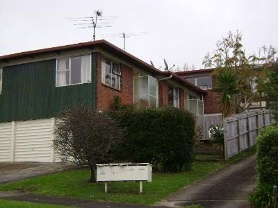  at 1/49 Simkin Ave, Saint Johns, Auckland City, Auckland