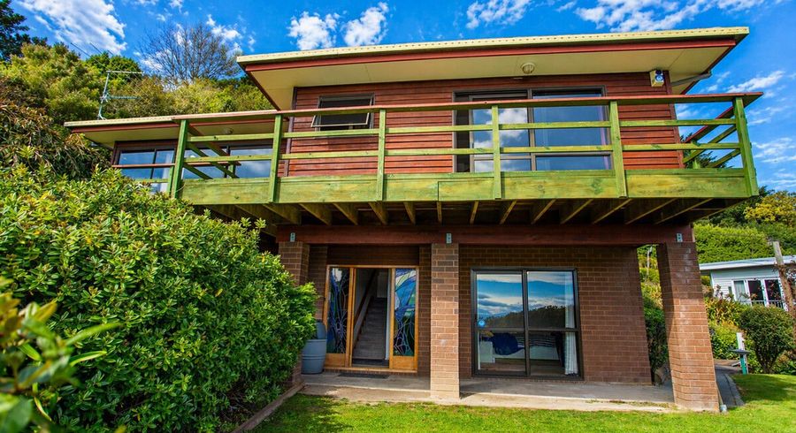  at 37 Rapaki Road, Hillsborough, Christchurch City, Canterbury