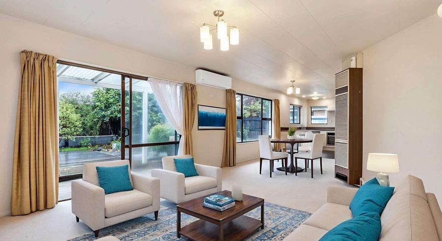  at 16A Grey Street, Glenholme, Rotorua, Bay Of Plenty