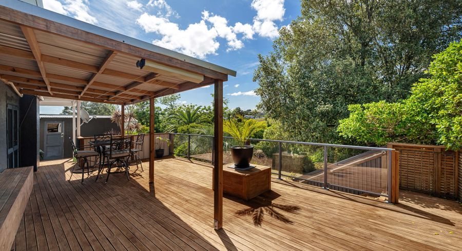  at 13 Cartwright Road, Onerahi, Whangarei, Northland