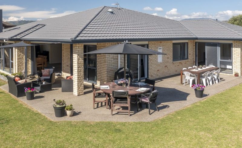  at 5 Matuku Place, Paraparaumu Beach, Paraparaumu