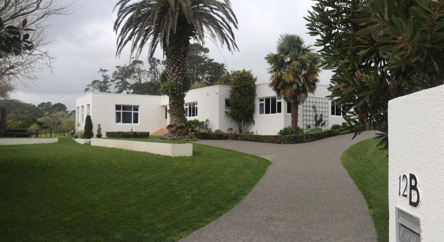  at 12b Kororako Grove, Whalers Gate, New Plymouth, Taranaki