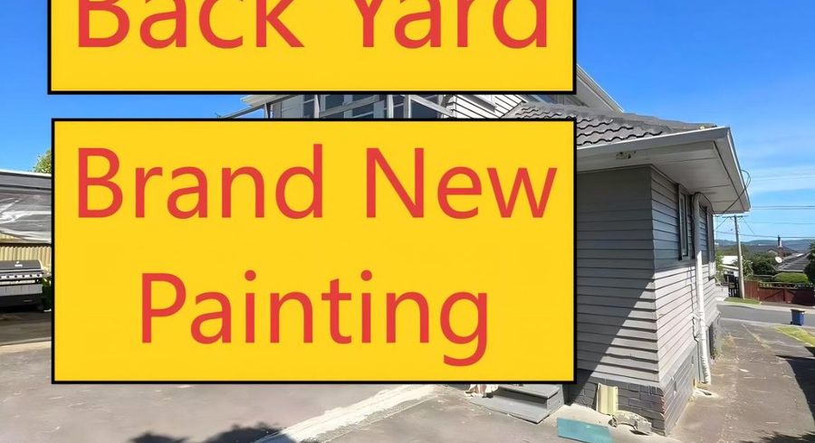  at 37 Strid Road, Te Atatu South, Waitakere City, Auckland