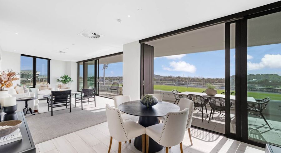  at 404/223D Green Lane West, Epsom, Auckland City, Auckland