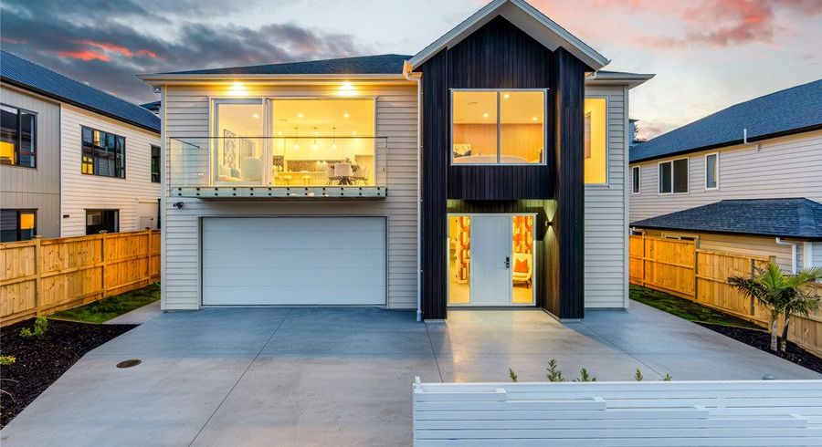  at 29 Kaupeka Road, Orewa, Rodney, Auckland