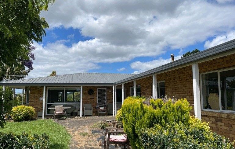  at 306 Mill Road, Manurewa
