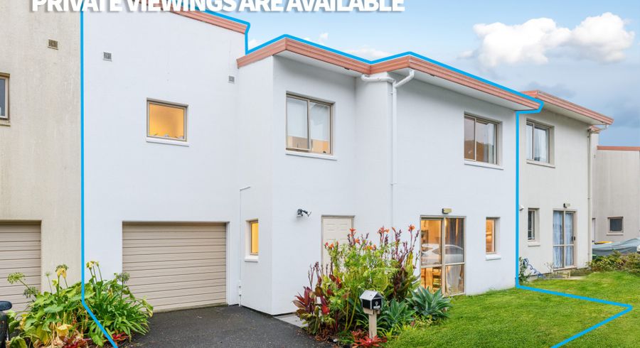  at 9 Lockington Avenue, Henderson, Auckland
