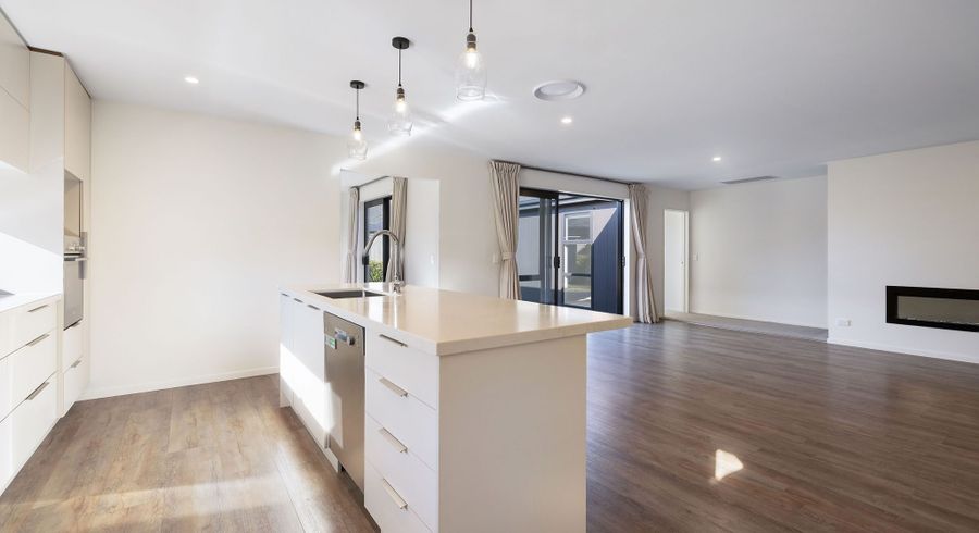  at 24a Corriedale Road, Jacks Point, Queenstown-Lakes, Otago