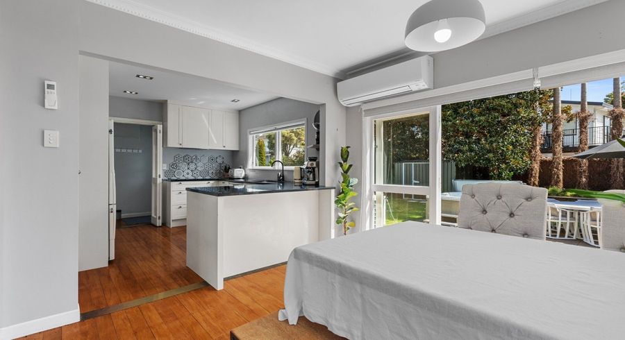  at 5 Scantlebury Street, Avenues, Tauranga, Bay Of Plenty