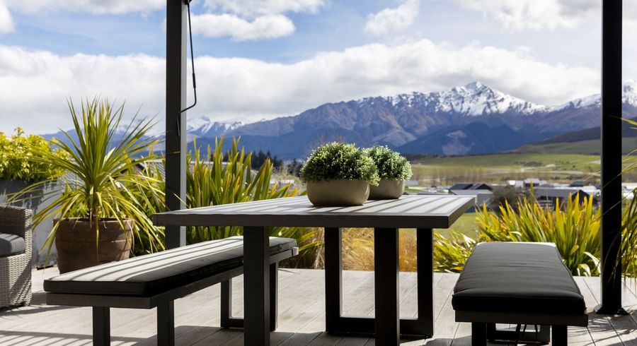  at 14 Kerrera Lane, Jacks Point, Queenstown-Lakes, Otago