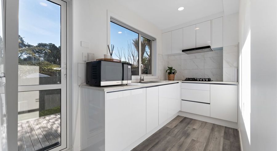  at 24 Glendene Avenue, Glendene, Auckland