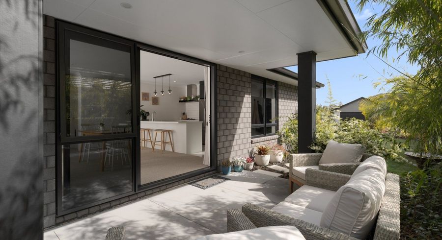  at 3 Pip Way, Omokoroa