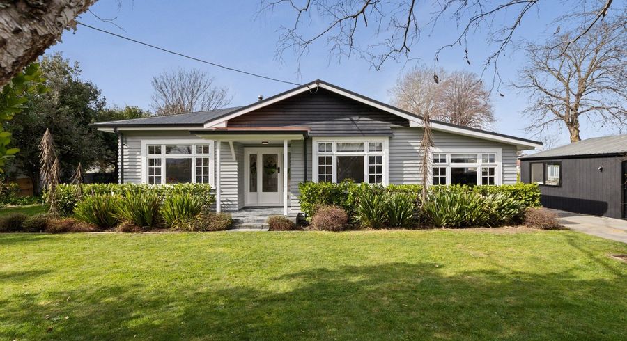  at 26 Murphys Road, Springlands, Blenheim, Marlborough