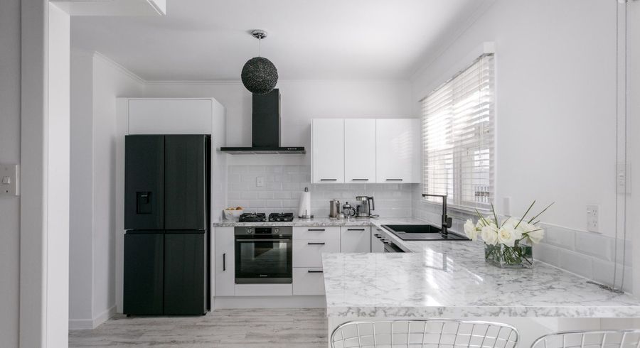  at 143 Russell Street, Whataupoko, Gisborne